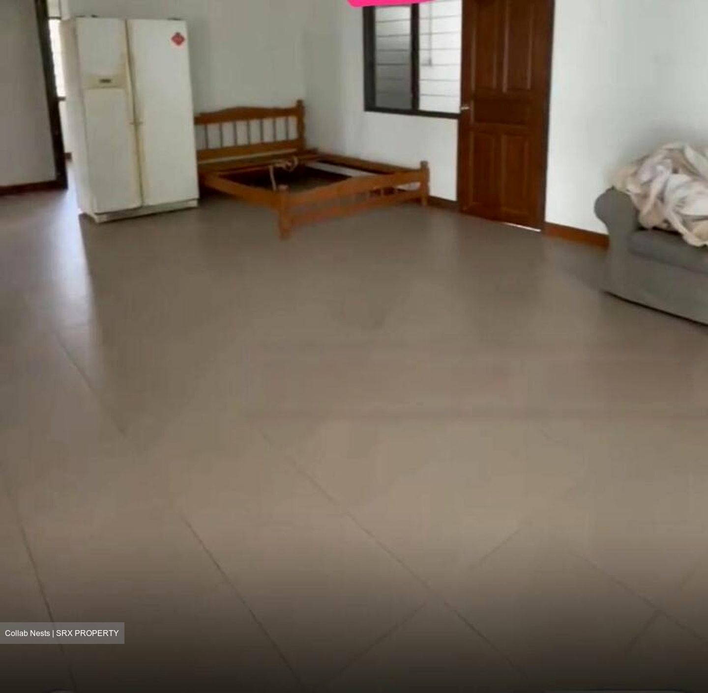 Cavenagh Gardens (D9), Apartment #631766621